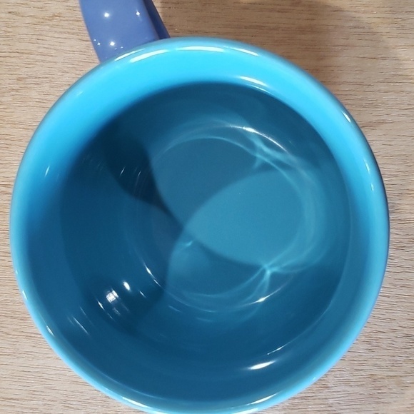 STATUE Of Liberty Mug - Picture 4 of 7